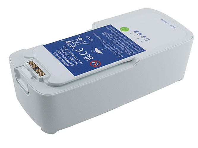 原廠Inogen BA-516筆電電池
