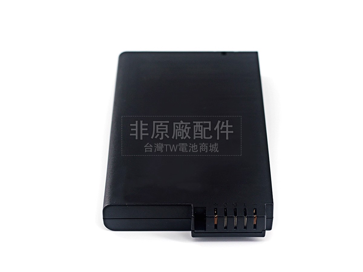 Inspired Energy NI2020IK24副廠電池