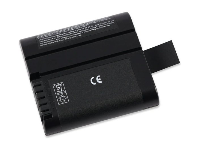原廠Inspired Energy ND2057QE34筆電電池
