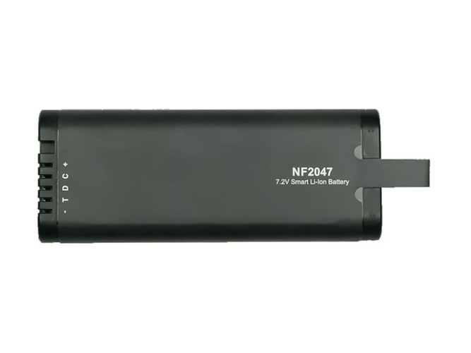 原廠Inspired Energy NF2047GE29筆電電池