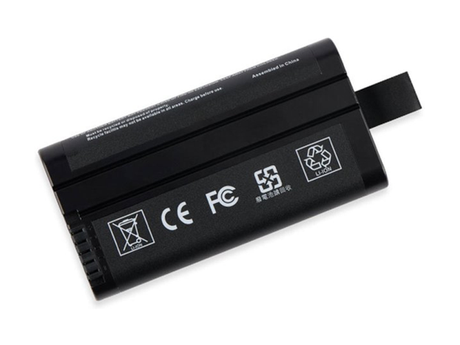 原廠Inspired Energy NH2054Mi31筆電電池