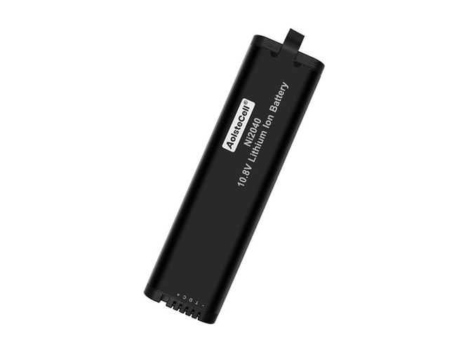 原廠Inspired Energy NI2040HD24筆電電池
