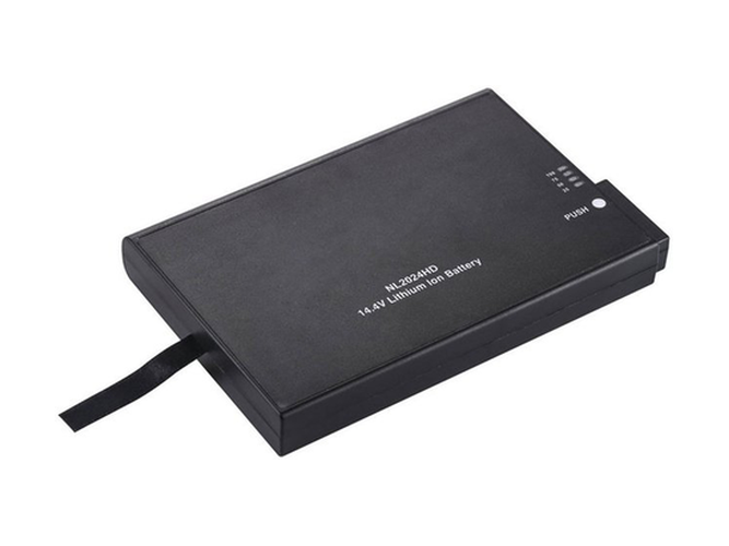 原廠Inspired Energy RES-900-102筆電電池