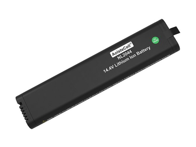 原廠Inspired Energy NL2044筆電電池