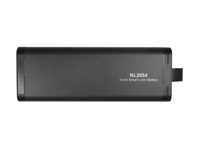 原廠Inspired Energy NL2054筆電電池