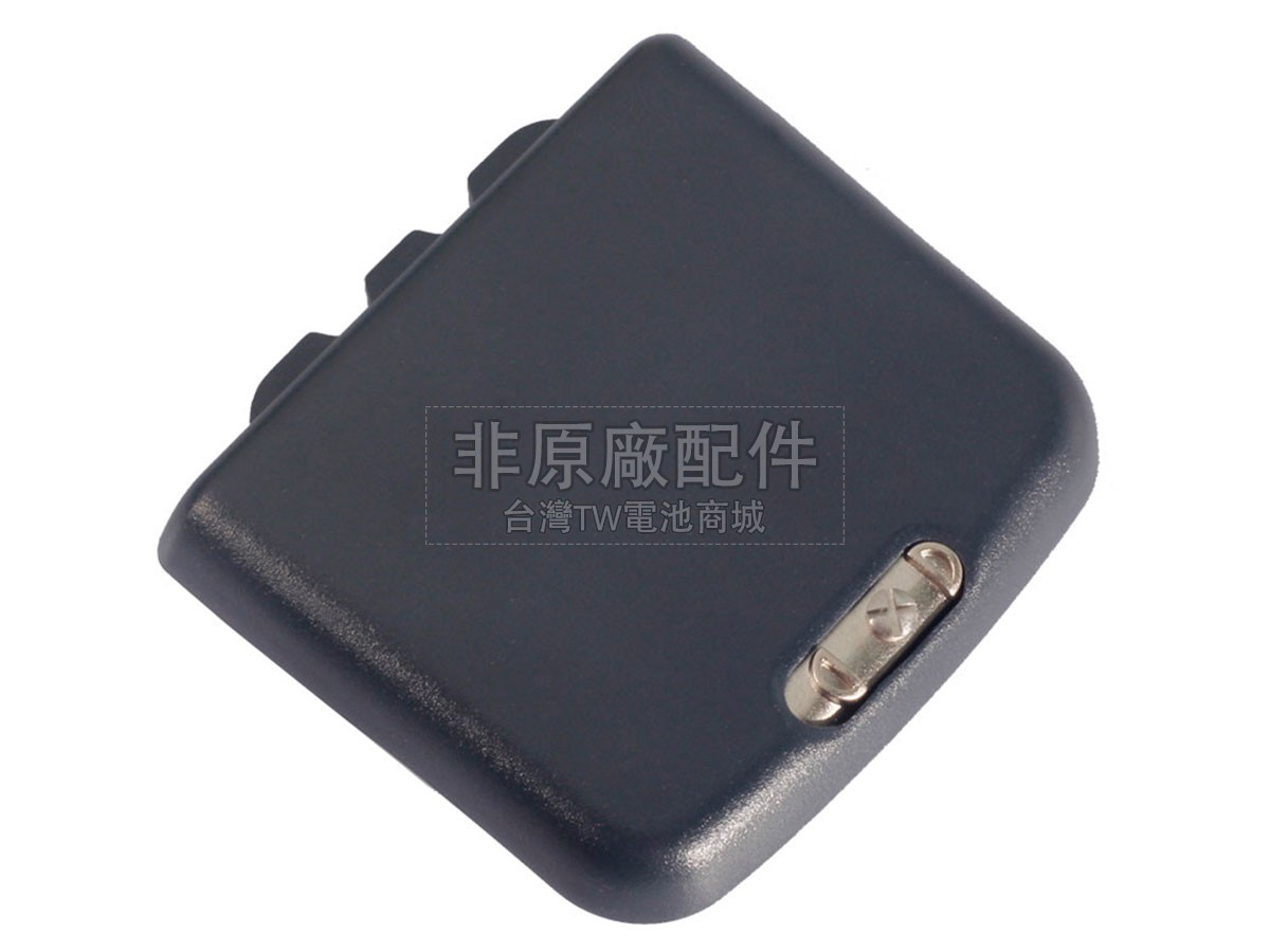 Intermec CN3NI副廠電池
