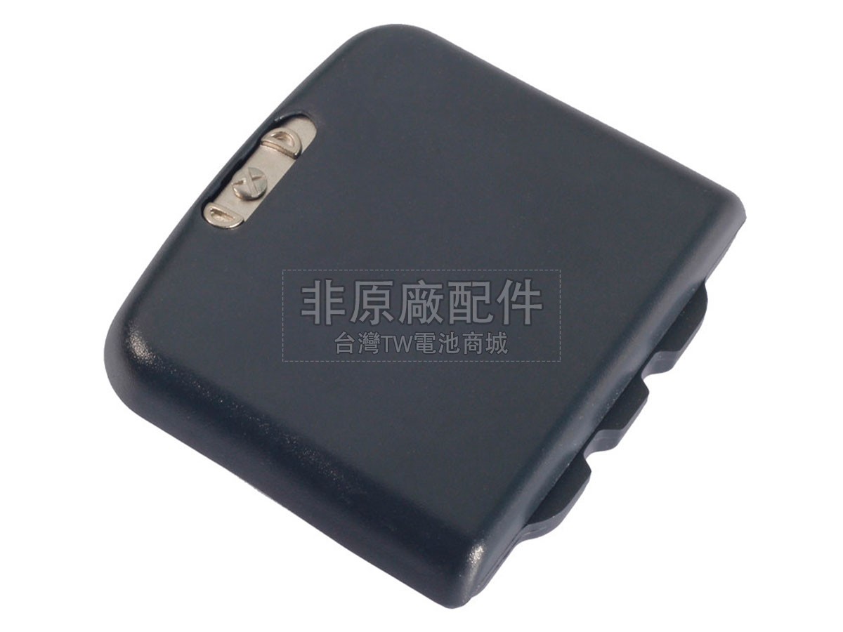 Intermec CN3NI副廠電池