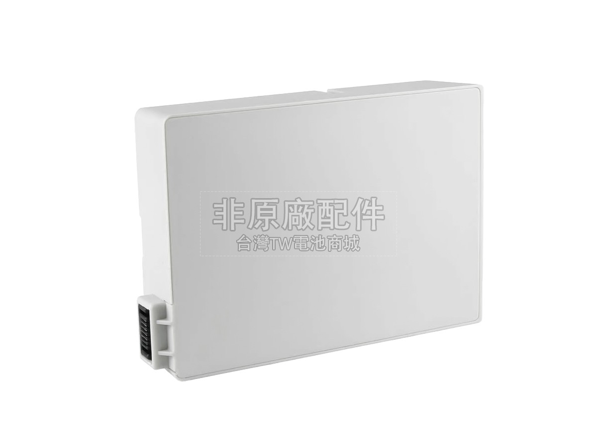 Invivo 989803169491副廠電池