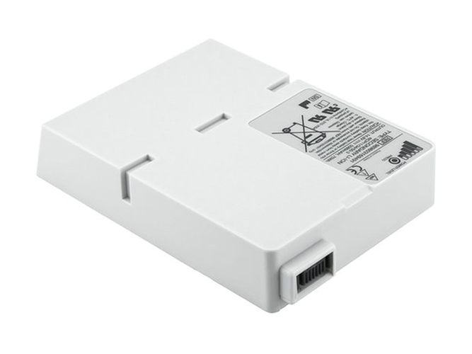 原廠Invivo 989803169491電池