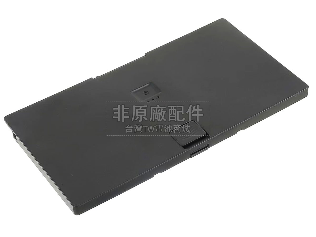 Iray BATTERY-X副廠電池