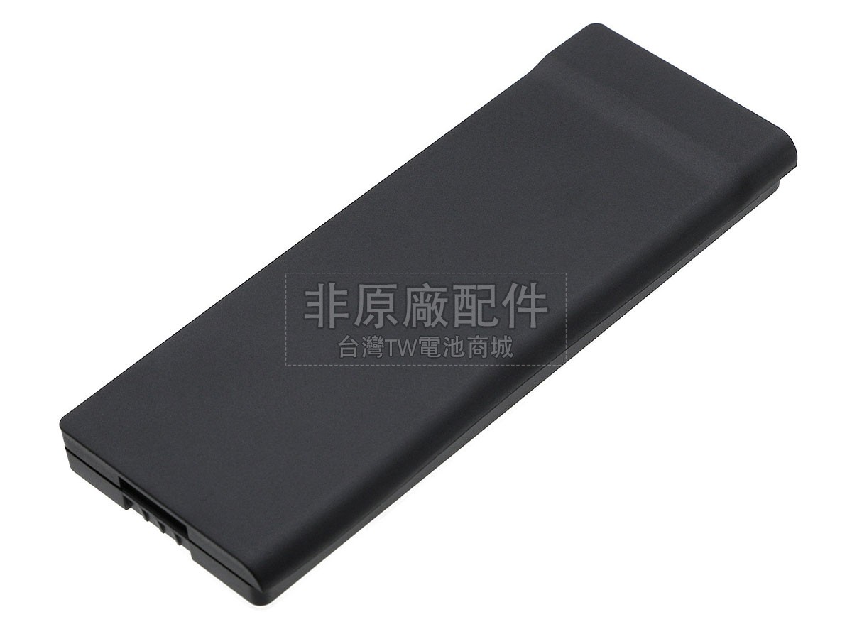 Iridium BAT20801副廠電池