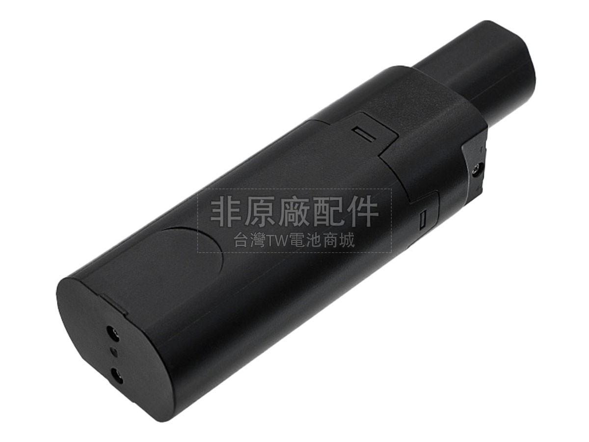 Iris Ohyama CBL10820副廠電池