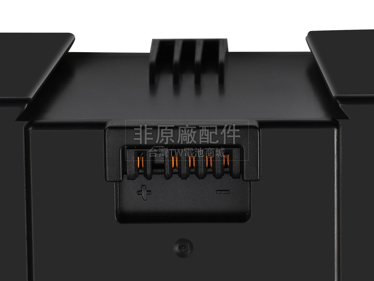 iRobot ABL-D2A副廠電池