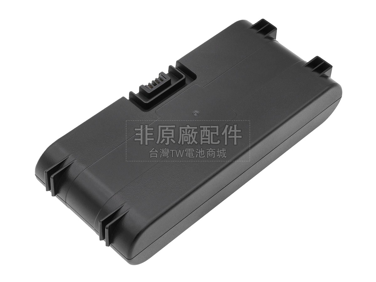 JBL C129C1副廠電池