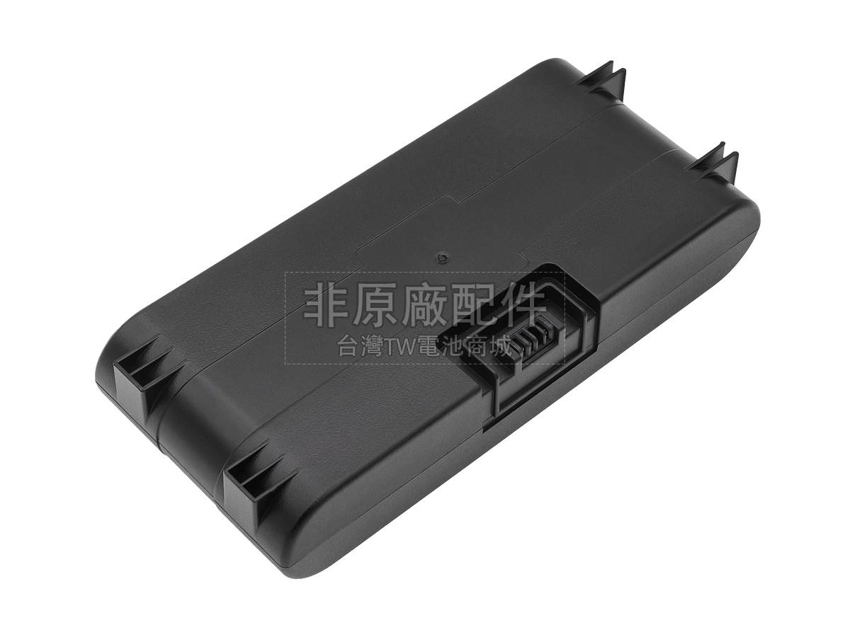 JBL C129C1副廠電池