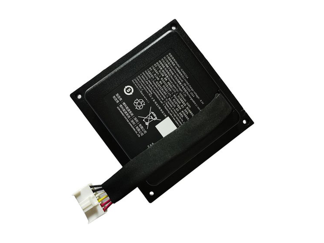 原廠JBL ICA002GA筆電電池