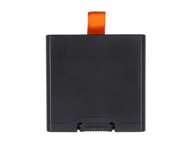 原廠JBL Xtreme 4筆電電池