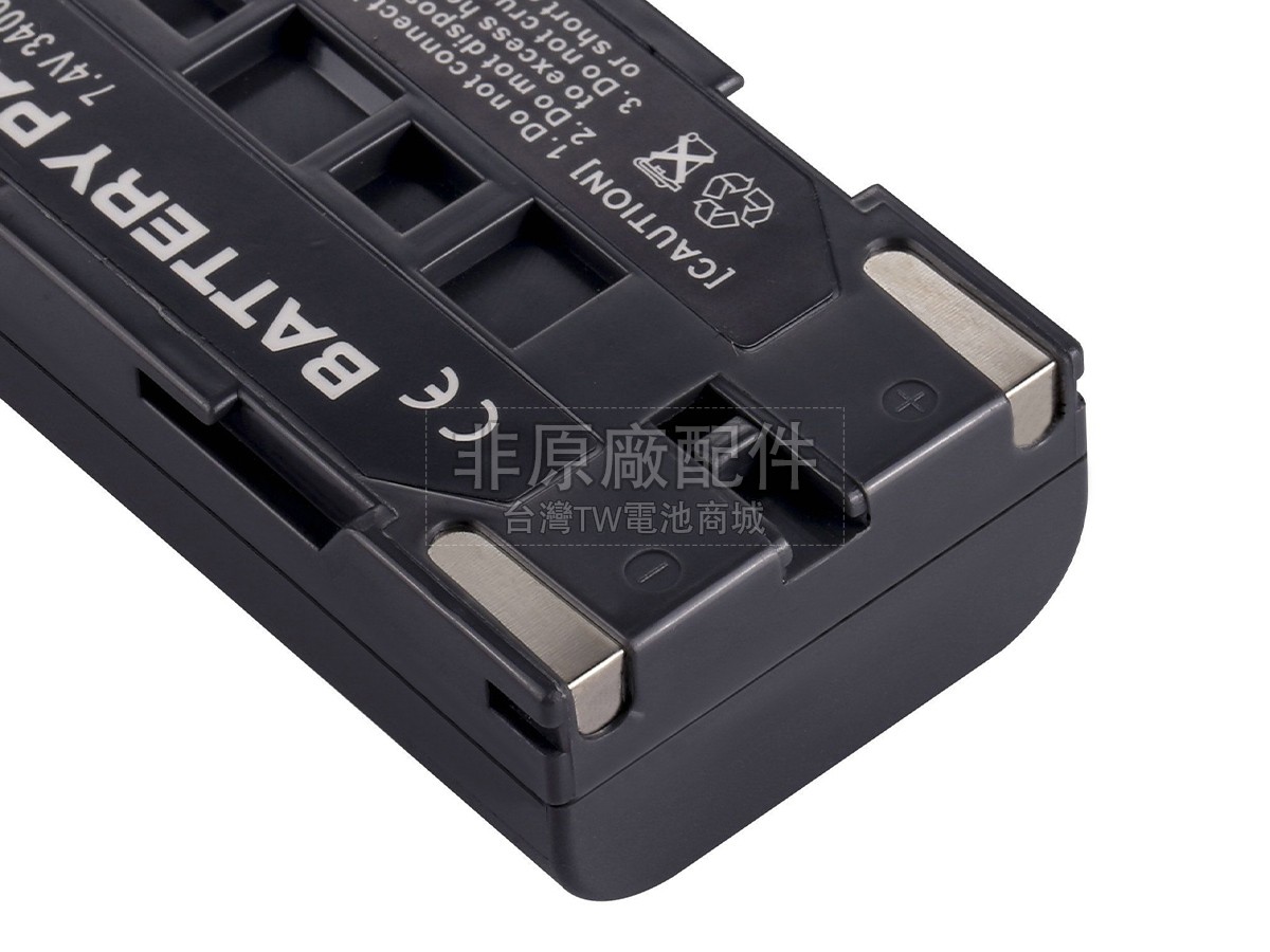 JDSU LB220副廠電池
