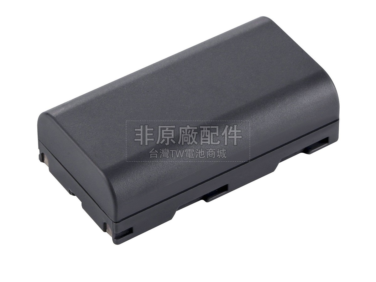 JDSU LB220副廠電池