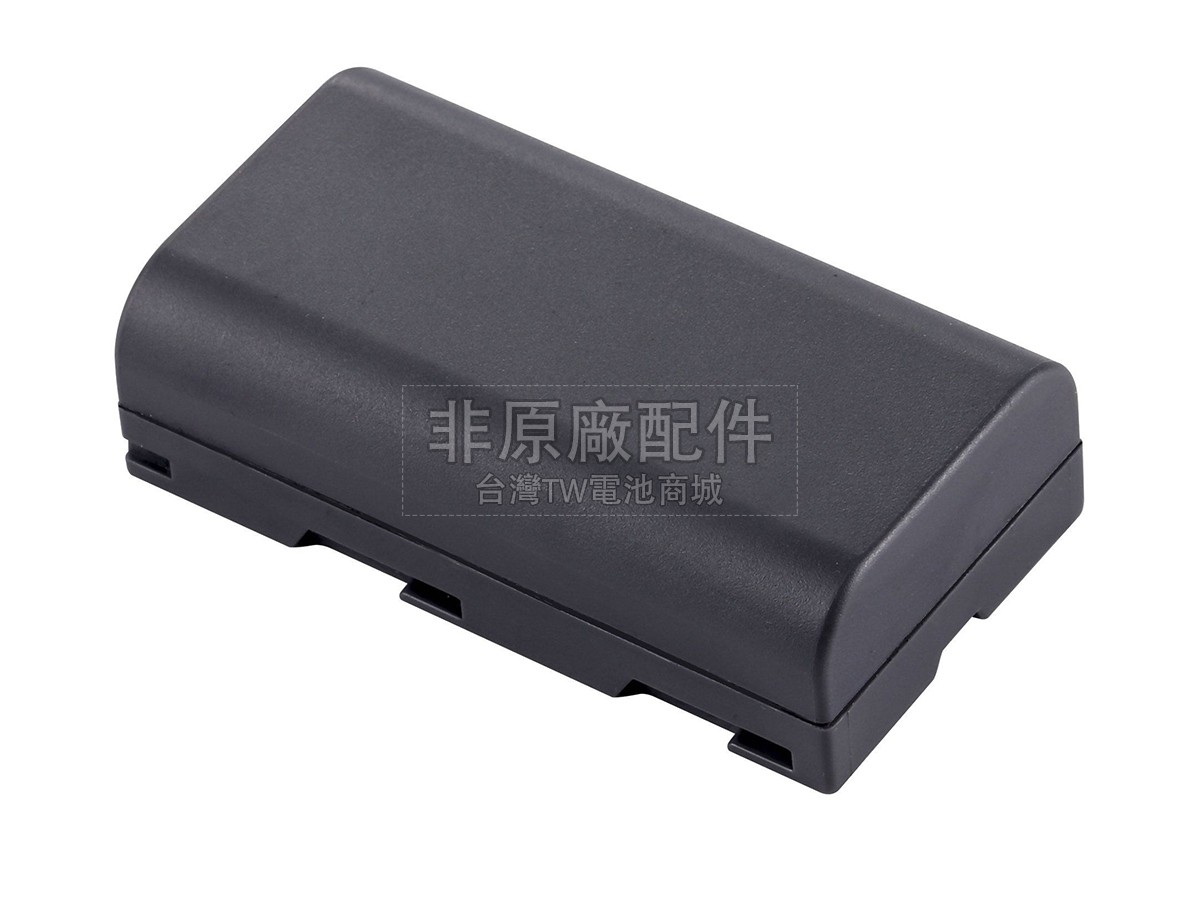 JDSU LB220副廠電池