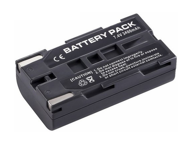 原廠JDSU LB220筆電電池