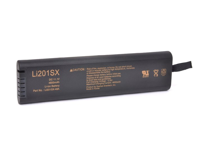 原廠JDSU LI201SX筆電電池