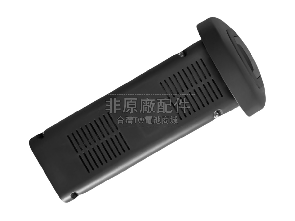 JIMMY W9副廠電池