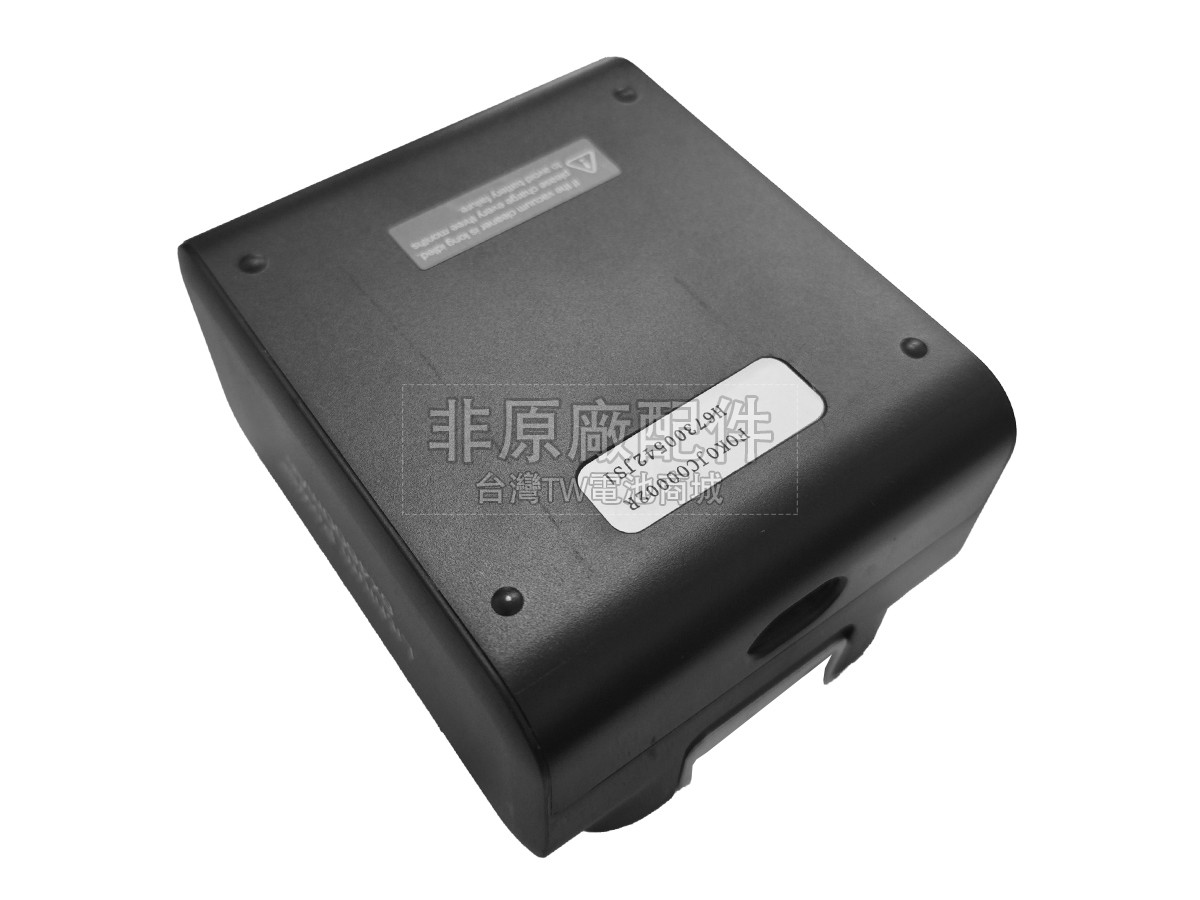 JIMMY PW11 PRO MAX副廠電池