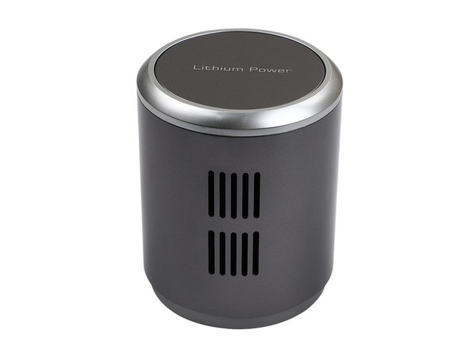 原廠JIMMY H8筆電電池