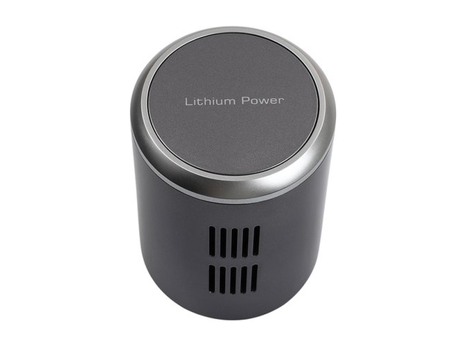 原廠JIMMY JV85 Pro筆電電池
