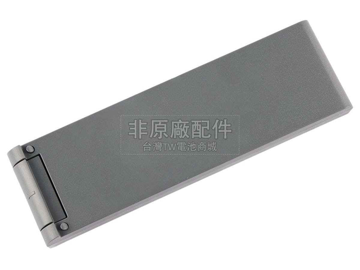 JOUBAT JB26010060副廠電池