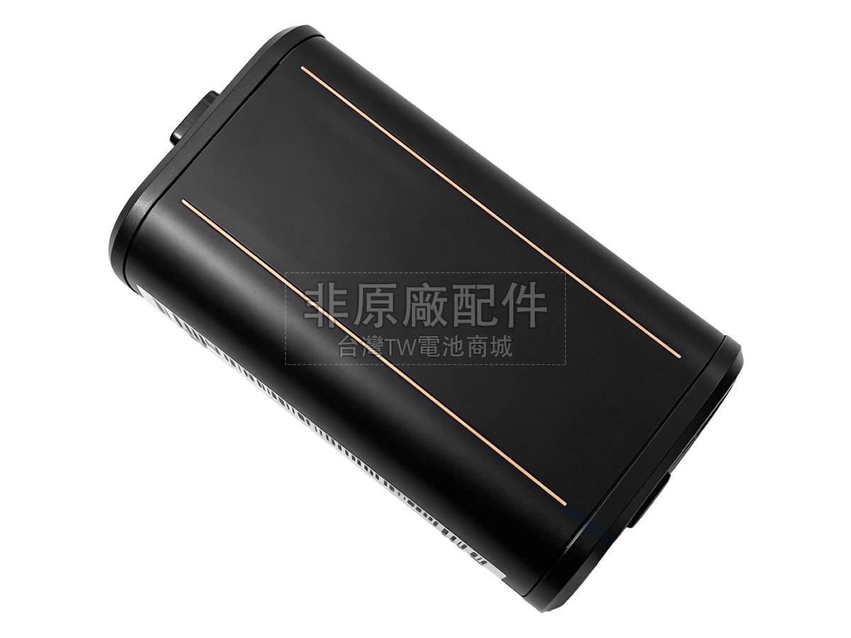 JQTEK JLP352副廠電池