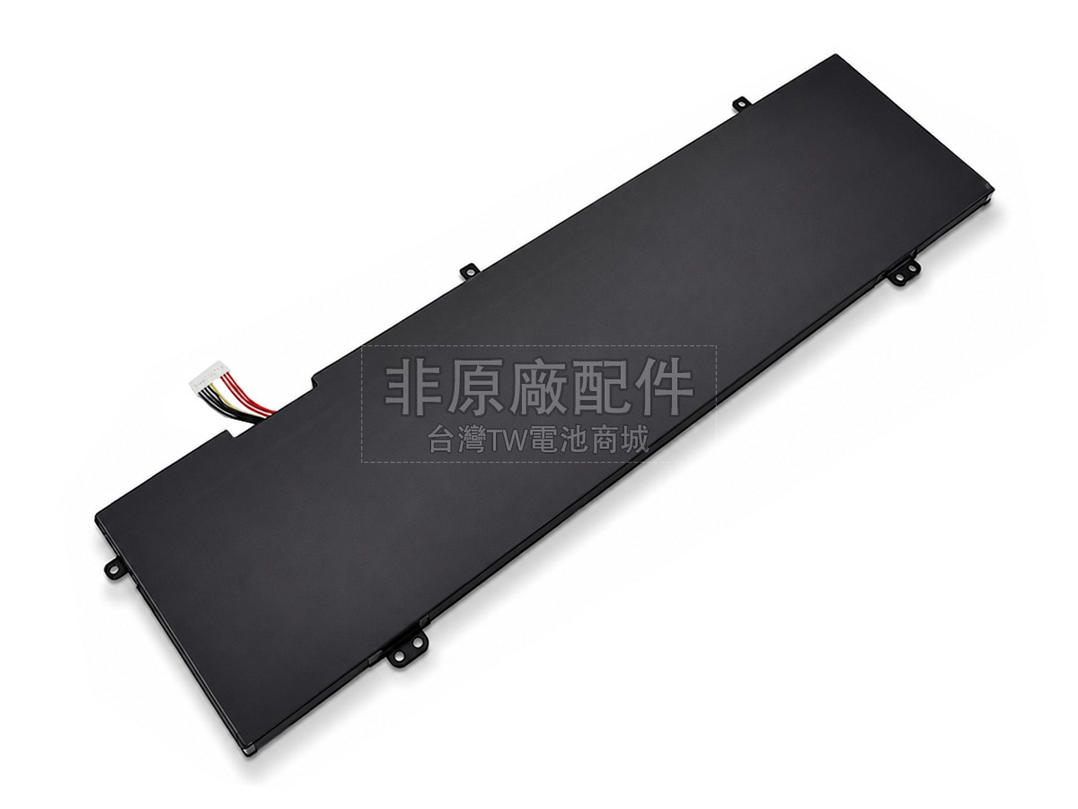 Jumper ECHIPS HOT NB15A副廠電池