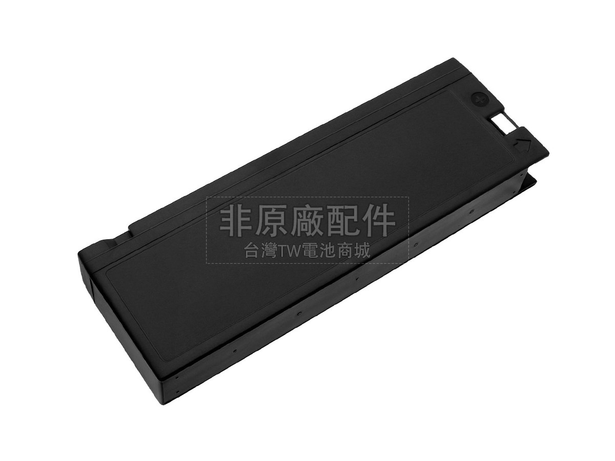 Jumper JPD-800A副廠電池