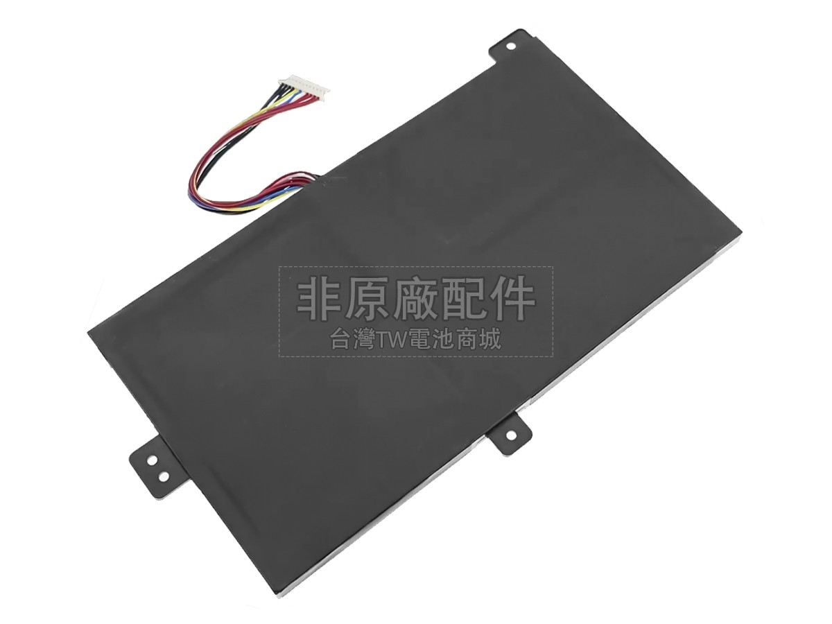Jumper 574272副廠電池