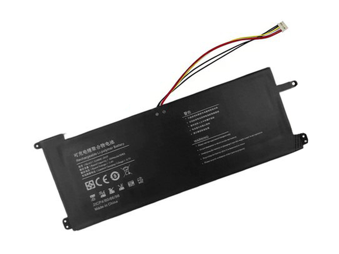 原廠Jumper 516698-2S1P筆電電池