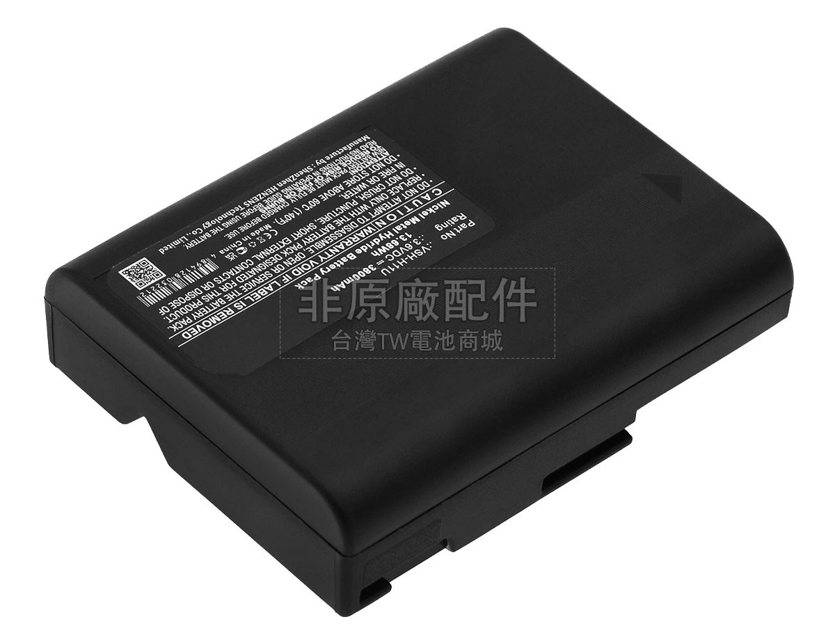 Juniper ALLEGRO CX副廠電池
