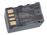 原廠JVC GR-D793筆電電池