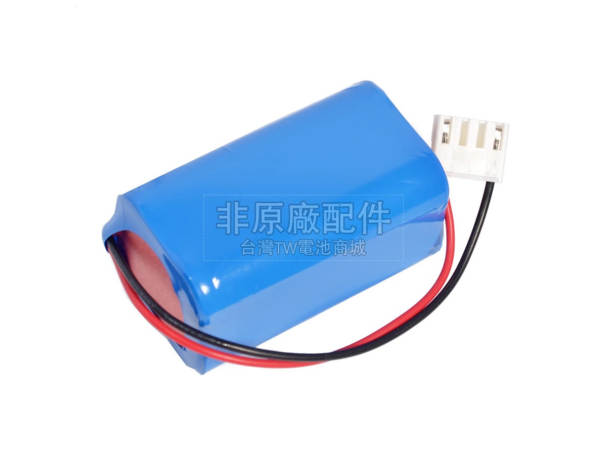 KADEY YASEN ECG-903A副廠電池