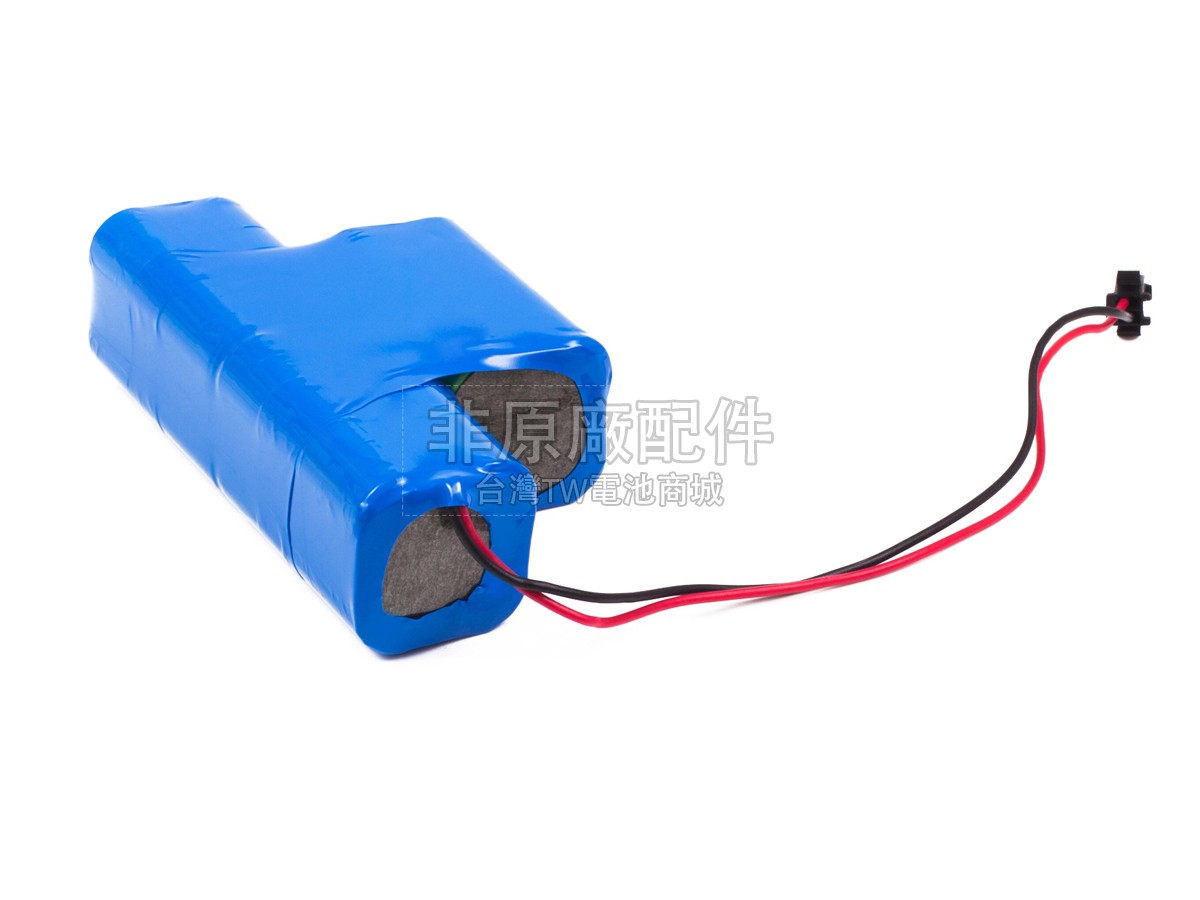 KADEY YASEN TY2881B副廠電池