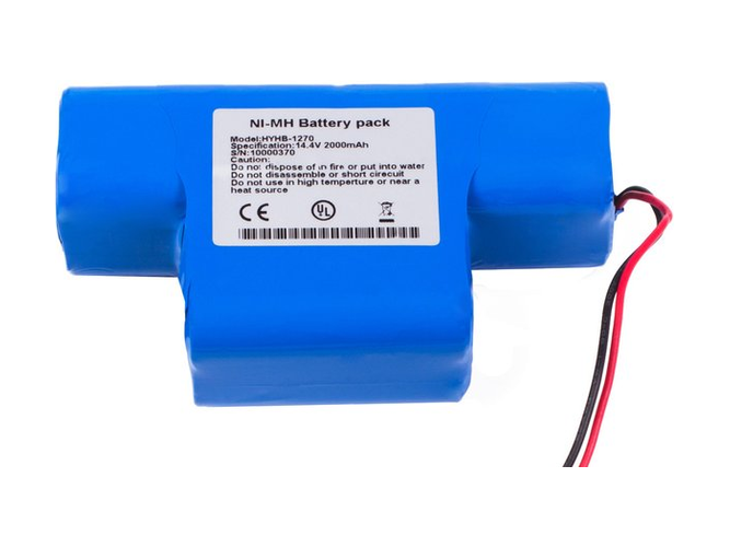 原廠KADEY YASEN TY2881B筆電電池