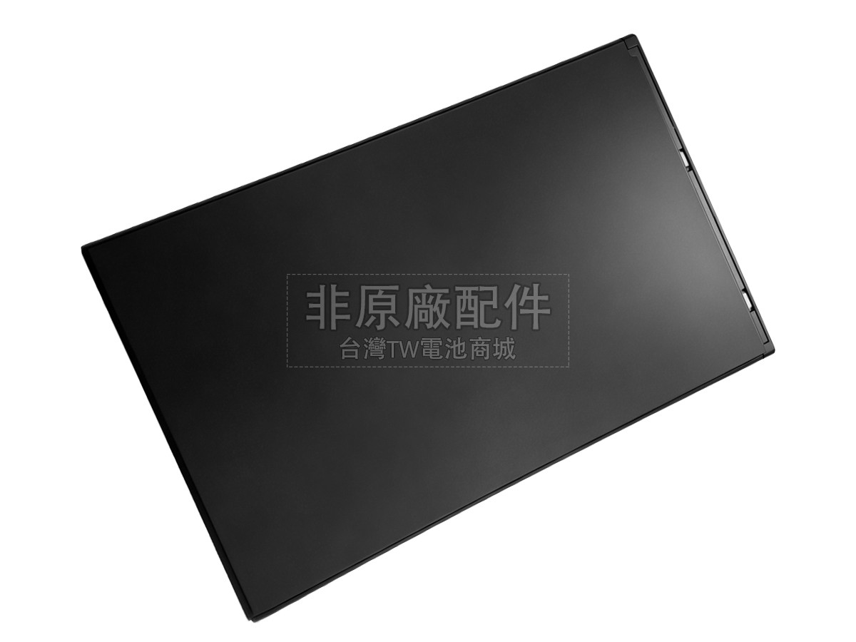 Kaicom W668 PDA副廠電池
