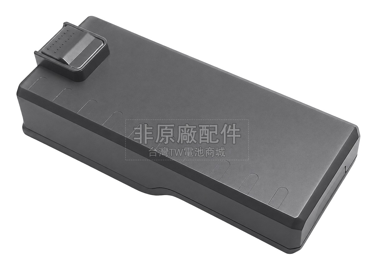 Karcher VC 4副廠電池
