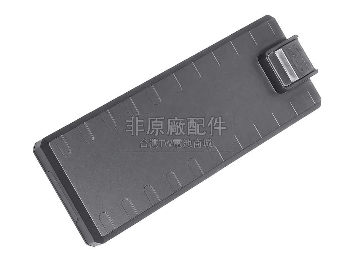 Karcher VC 4副廠電池