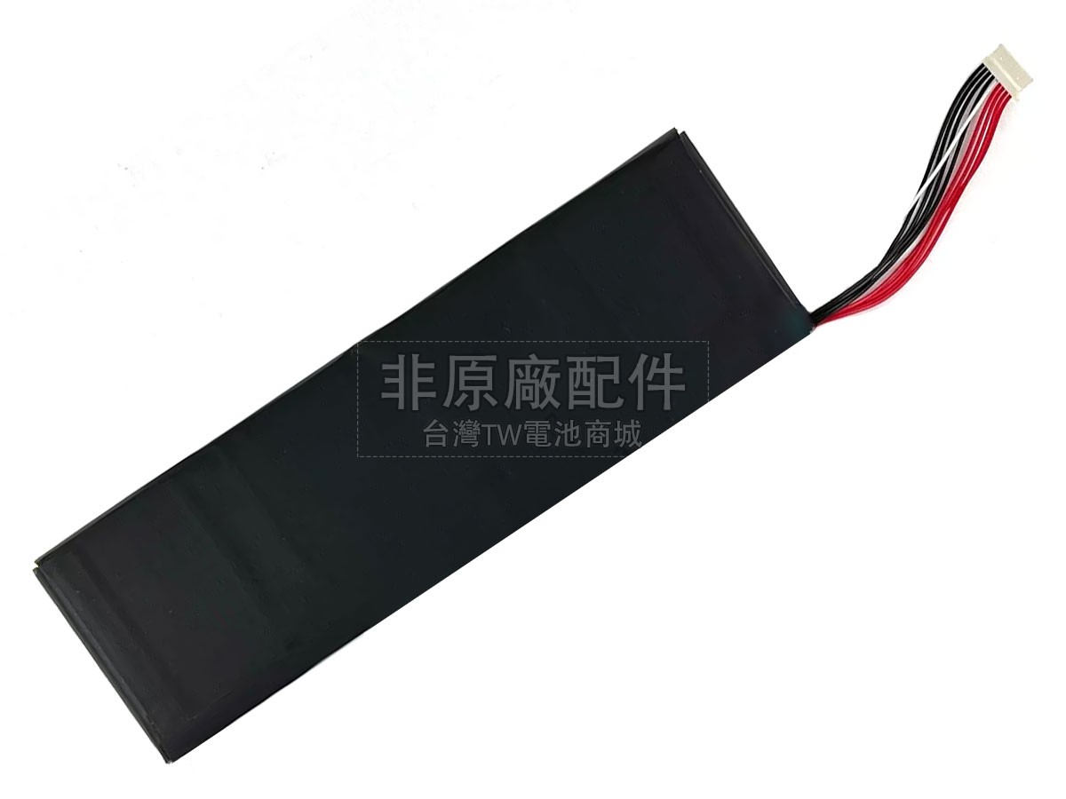 Launch KPL944755-2S2P副廠電池