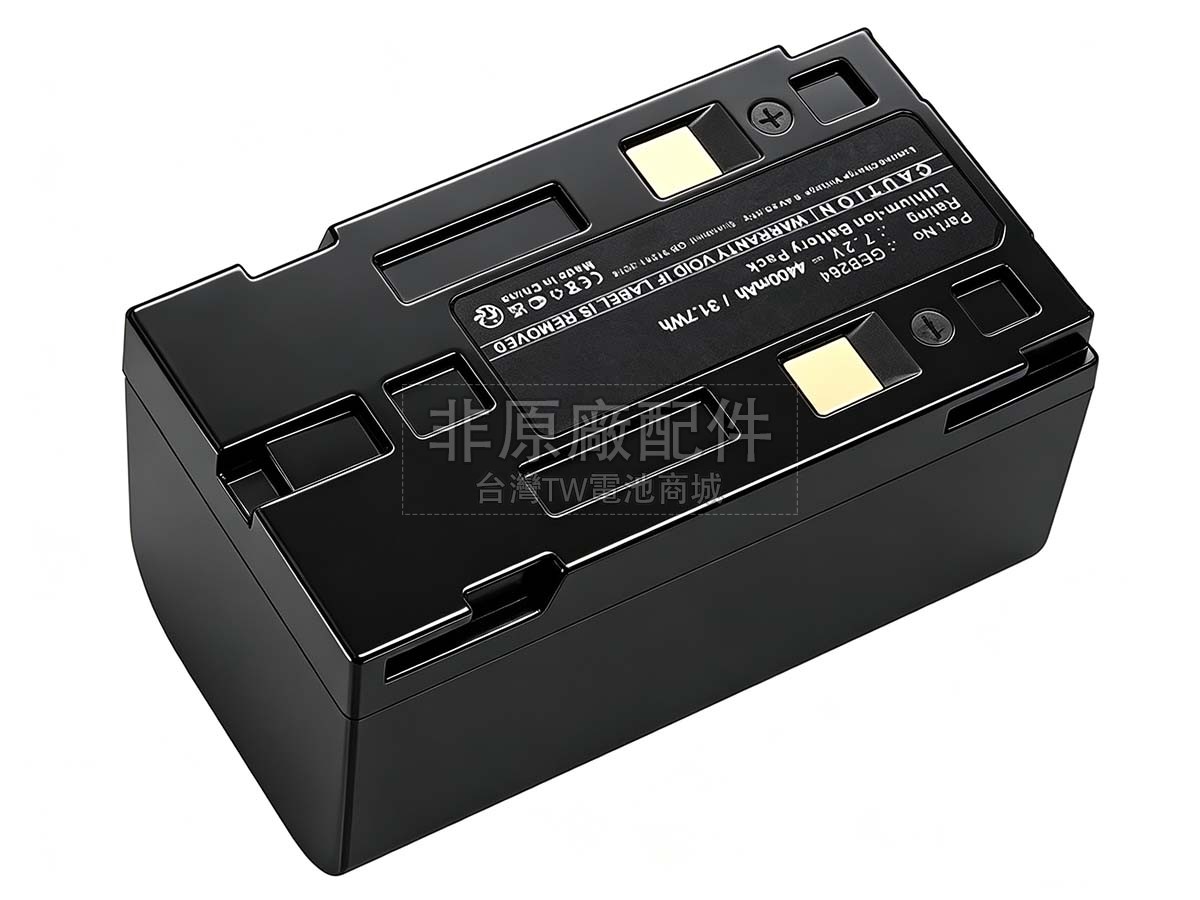 Leica 945125副廠電池