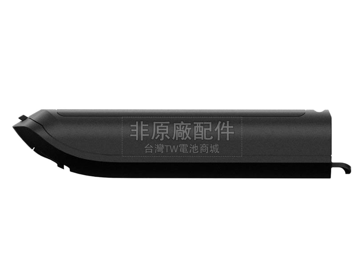 Leica BLK2GO副廠電池