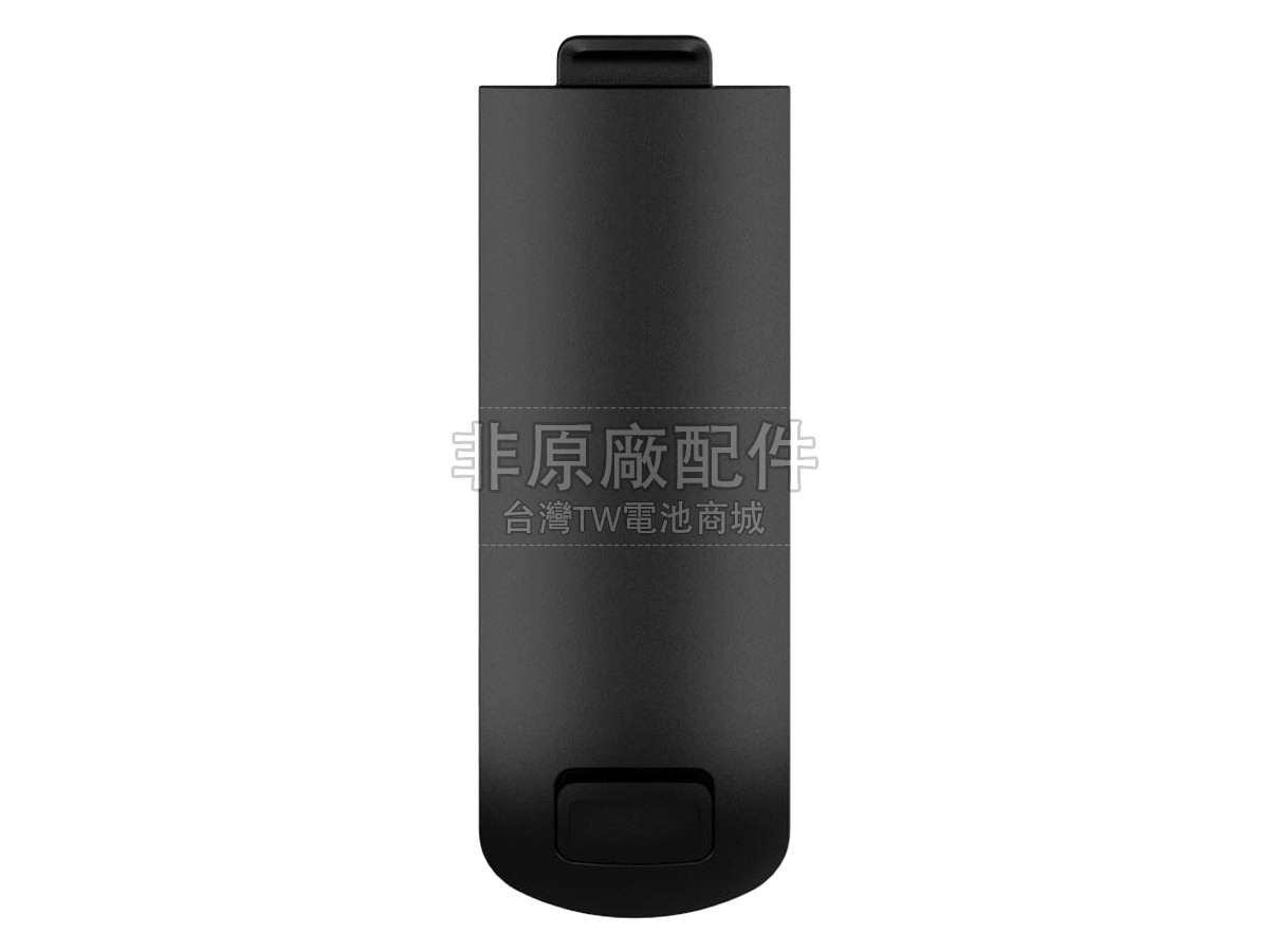 Leica BLK2GO副廠電池