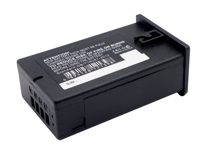 原廠Leica BP-DC13筆電電池