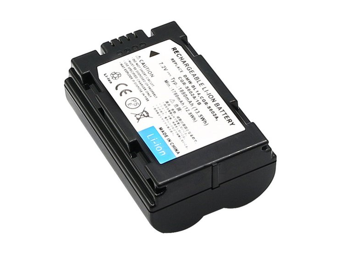 原廠Leica Digilux 3筆電電池